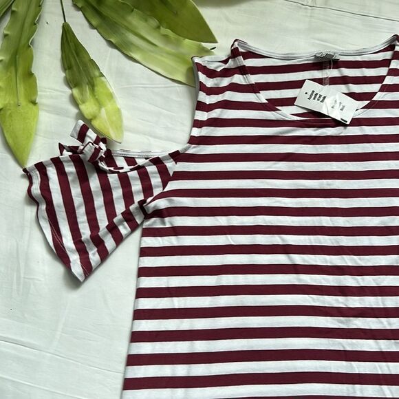 💥nwt Kismet Raleigh Dress💥 - Picture 2 of 7